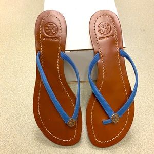 Tory Burch Sandals